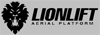 Lionlift