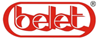 Belet