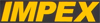 Impex