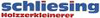 Schliesing