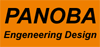 Panoba