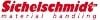 Sichelschmidt