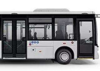 Автобуси Автобуси за междуградски транспорт TEMSA MD9 LE