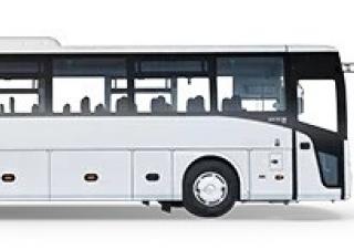 Автобуси Автобуси за туристически автобуси TEMSA LD SB PLUS 13