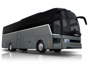 Автобуси Автобуси за туристически автобуси Van Hool T11 ACRON
