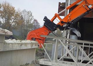 Приставки Бетонопулверизатори All-Kor AKR 3000F