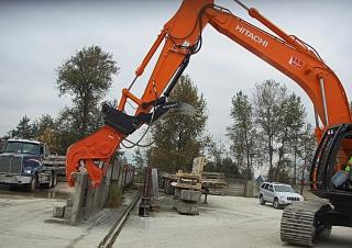 Приставки Бетонопулверизатори All-Kor AKR 3000F