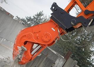 Приставки Бетонопулверизатори All-Kor AKR 3000F