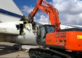 Приставки Бетонопулверизатори Northerntrack CP 15