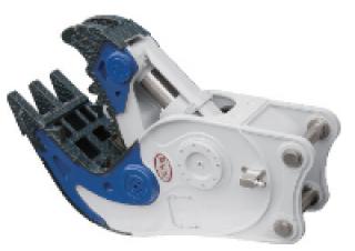 Приставки Бетонопулверизатори Dowin DFP 80