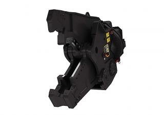 Приставки Мулти-процесори Caterpillar MP318CC