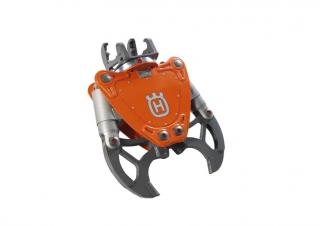 Приставки Бетонотрошачки Husqvarna DCR 300