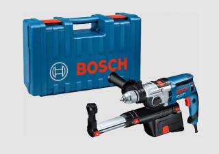 Електрически инструменти Бормашини и винтоверти Bosch GSB 19-2 REA