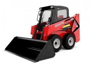 Челни товарачи Manitou 1050R