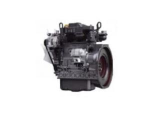 Двигатели Yanmar 3TNV88(-B)