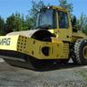 Валяци Еднобандажни валяци Bomag BW 226 DH-4i BVC