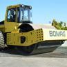 Валяци Еднобандажни валяци Bomag BW 226 DH-4i BVC