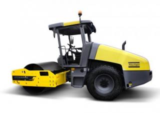 Валяци Еднобандажни валяци Dynapac CA 1300 PD 