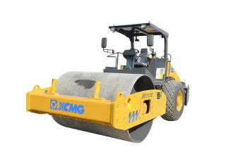 Валяци Еднобандажни валяци XCMG XS113E 