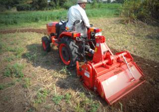 Електрически брани Maschio A 120