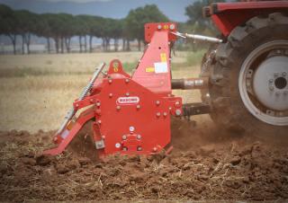 Електрически брани Maschio H 185