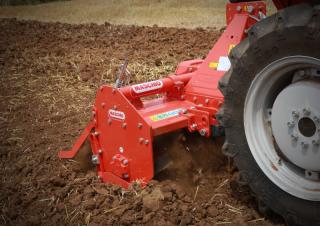 Електрически брани Maschio H 185