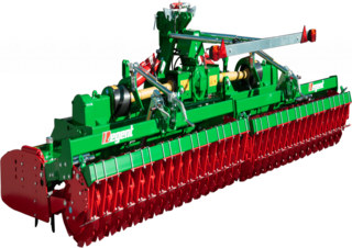 Електрически брани Regent KSE 5000 M-HK