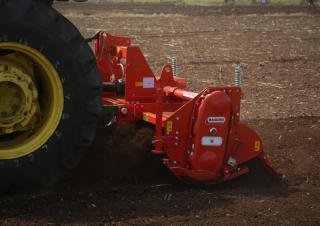 Електрически брани Maschio U 205
