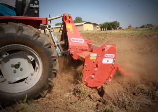 Електрически брани Maschio W 145