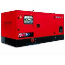 Електрически генератори Дизелови генератори Endress ESE 80 DW-MS