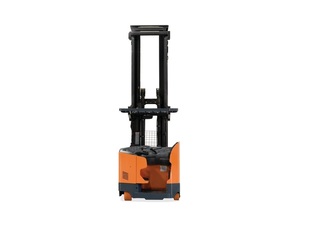 Електрически високоповдигачи Toyota RF1-HC1X45