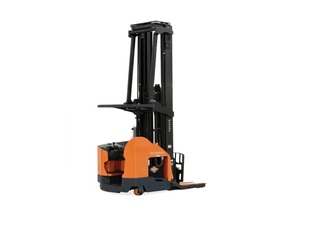 Електрически високоповдигачи Toyota RF1-HC1X45