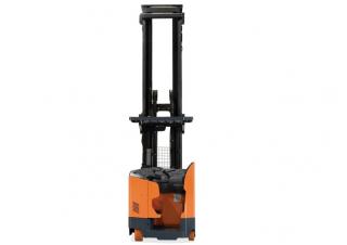 Електрически високоповдигачи Toyota RF1-HC2Z32