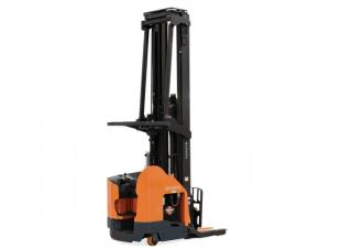 Електрически високоповдигачи Toyota RF1-HC2Z32