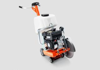 Фугорези Husqvarna FS 309