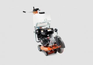 Фугорези Husqvarna FS 309