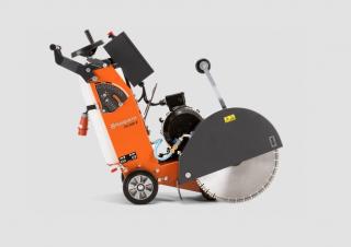 Фугорези Husqvarna FS 500 E