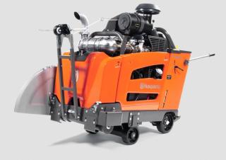 Фугорези Husqvarna FS 7000 D