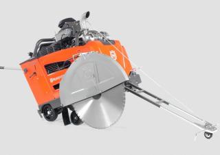 Фугорези Husqvarna FS 7000 D