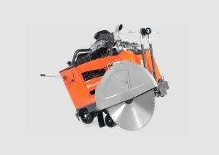 Фугорези Husqvarna FS 7000 D