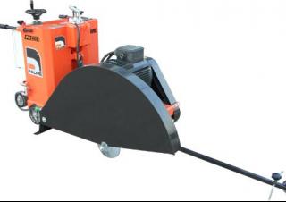 Фугорези Palme PD40E
