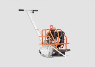 Фугорези Husqvarna Soff-Cut® 150