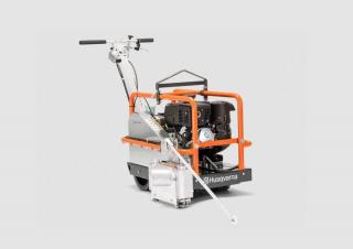 Фугорези Husqvarna Soff-Cut® 2000
