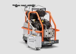 Фугорези Husqvarna Soff-Cut® 4000