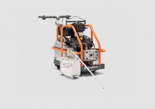 Фугорези Husqvarna Soff-Cut® 4000