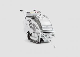 Фугорези Husqvarna Soff-Cut® 4200