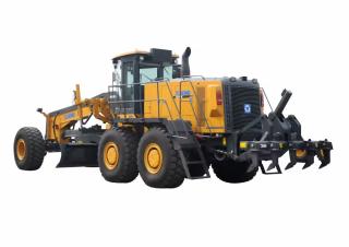 Грейдери XCMG GR3505 