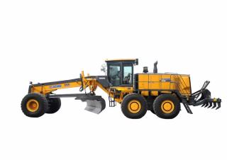 Грейдери XCMG GR3505 