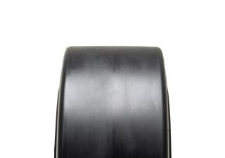 Гуми Гуми за манипулатори на материали Camso PON 775 10 X 4 X 6 1/2