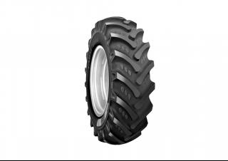 Гуми Гуми за селскостопански машини BKT FARM 2000 PLUS 16.9 - 28